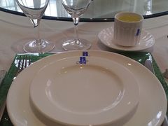 201105022947-名汇粤菜馆(黄兴路店)