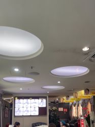-深圳阳光医疗美容医院·旗舰店