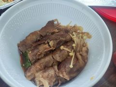 -味千拉面(光启城时尚购物中心店)