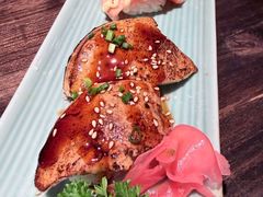 -眷屋の深夜食堂(云锦中心店)