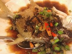 -Isla Sugbu Seafood City