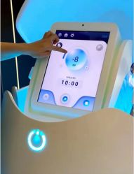 -栖SPA·ONDA ·海菲秀·皑皑科技美肤中心