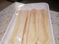 -黄记煌三汁焖锅(广州曜一城店)