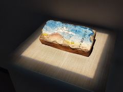 -广州市紫泥堂文化创意园景区