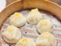 -南翔馒头店(豫园店)