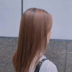 -苏豪路易士·嘉玛发廊