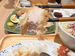 -和幸(春熙路群光广场店)