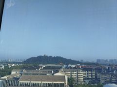 -金典银峰老鹅馆·昆山菜(亭林公园店)