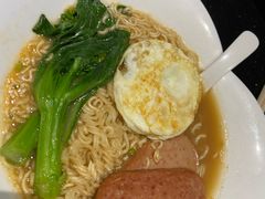 -K+全国连锁KTV(绿地缤纷天地店)