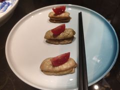 -茉莉花·私房菜(蓝湖郡店)