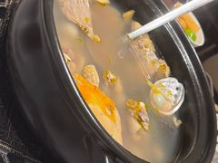 -宣和苑(华侨新村店)