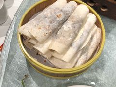 -小厨娘淮扬菜(清江苏宁广场店)