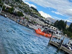 -Patagonia Chocolates(皇后镇店)