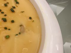 -白金汉爵大酒店(相城店)