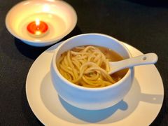 胶东炝锅面-鲁采LU STYLE(新天地店)