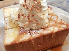-Maan coffee漫咖啡(1905店)
