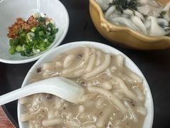 -老西关濑粉(文明路店)