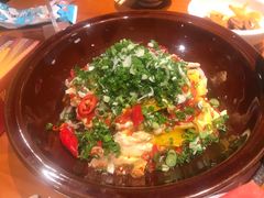 -厨道重庆菜馆(鸳鸯店)
