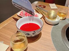 -石家庄万象城