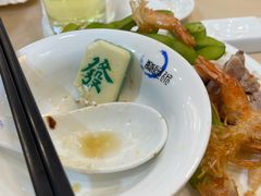 -蔡阿水羊肉店