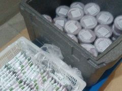 -上海爱以德护理院·康复(宝山院)