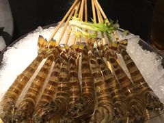 -官也街澳门火锅(新源里店)