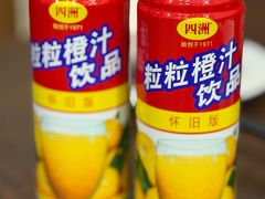 -小实惠嘉(威海路店)