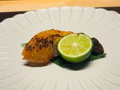-Waku Ghin(滨海湾金沙店)