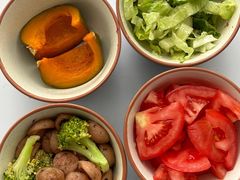 -百安居装修建材卖场(泰然店)