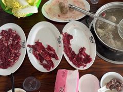 -官塘兄弟·潮汕牛肉店(官塘总店)