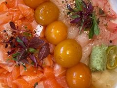 -和牛食堂•BISTRO(广州首店)