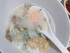 -点都德(海岸城店)