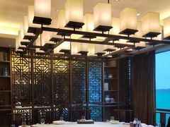 -同庆楼(花园店)