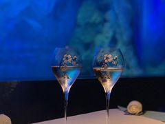 -渔火·特色餐厅(佘山世茂洲际酒店)