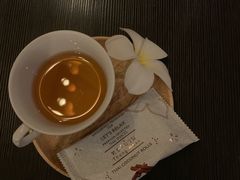 -Let's Relax Spa(Phuket 3rd Street)