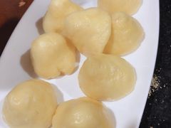 -老桥张羊肉