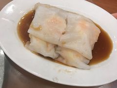 -西贡渔港