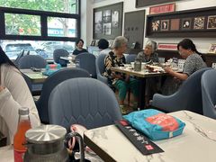 -小郭私房菜·海肠捞饭店(学士街店)