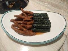 -池记大牌档(广纸店)