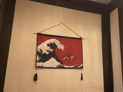 -暖都焼肉·和牛酒場(花都店)