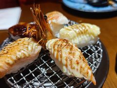 -魔丼屋(日月光店)