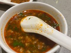 -海底捞火锅(凯德广场店)