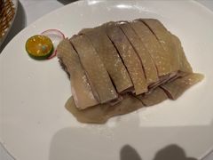 -老吉士(环贸iapm店)