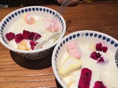 -那些年记忆烧烤