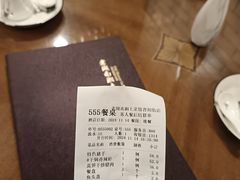 -老湖南湘土菜馆(普阳街店)