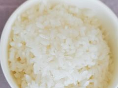 -大蓉和(一品天下店)