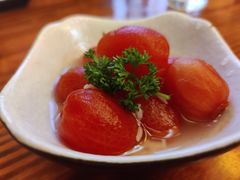 -坂吉屋·居酒屋深夜食堂(龙湖店)