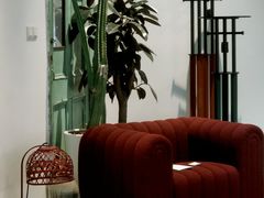 -设计共和 Design Republic(江宁路店)