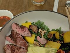 -Wagas沃歌斯(港汇恒隆广场店)