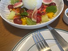 -Grande A'moo(上海万象城店)